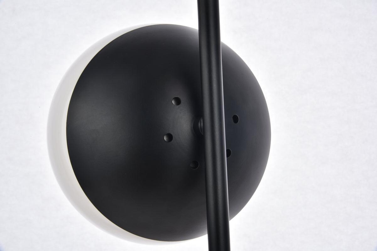 Eclipse Table Lamp
