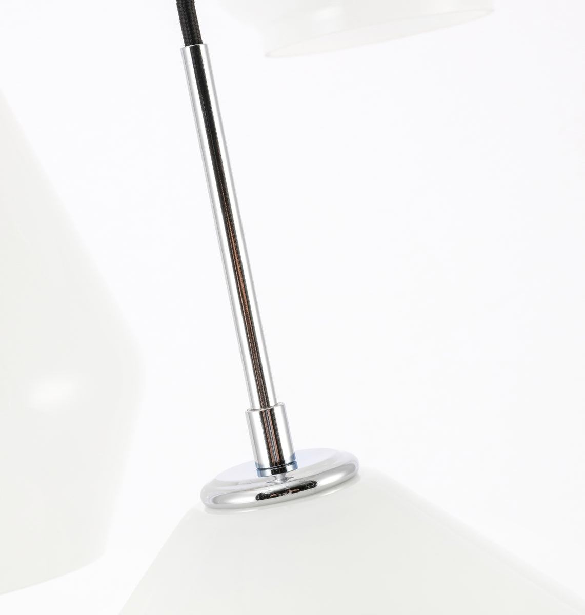 Gene 3 Light Pendant