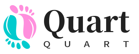 Quart