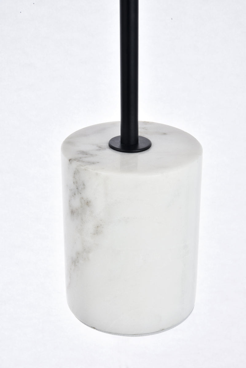 Eclipse Table Lamp