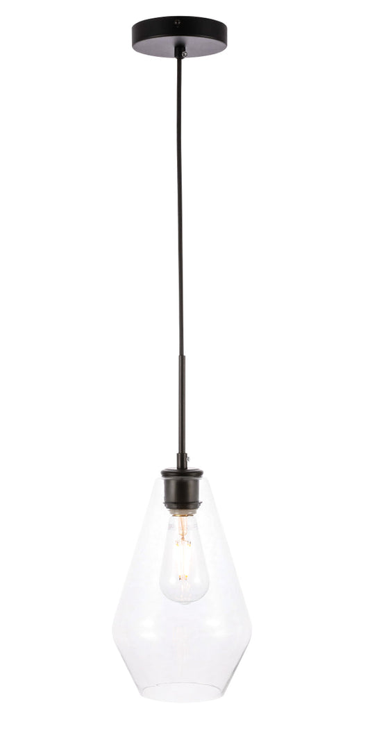 Gene Pendant