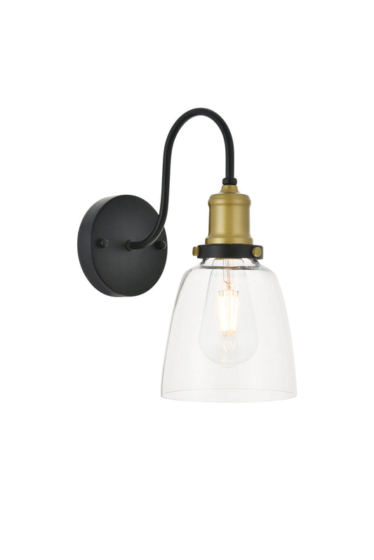 Felicity Bath Sconces
