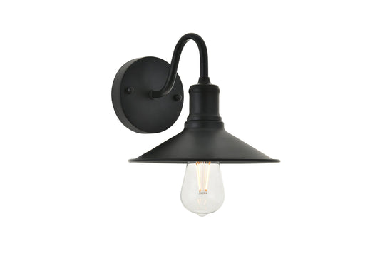 Etude Bath Sconces