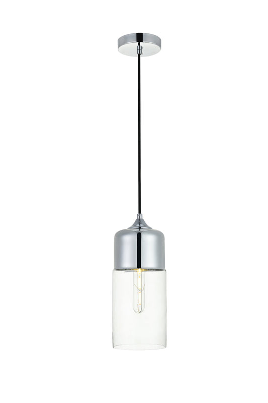 Ashwell Pendant